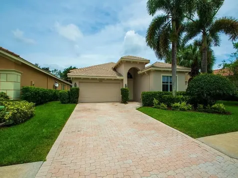 7424 Bob O Link Way Port St Lucie FL 34986