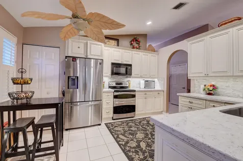 8745 Chunnel Terrace Boca Raton FL 33433