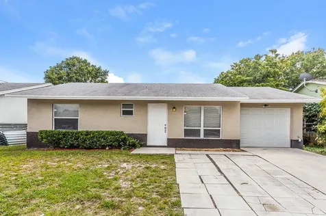 6088 Oak Royal Drive Lake Worth FL 33463