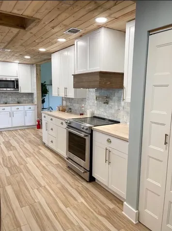 2589 SW Kenilworth Street Port St Lucie FL 34953