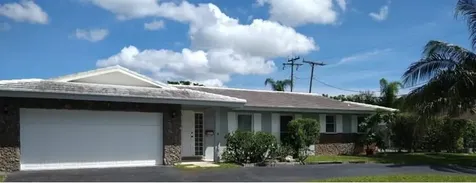 1499 NW 7th Street Boca Raton FL 33486