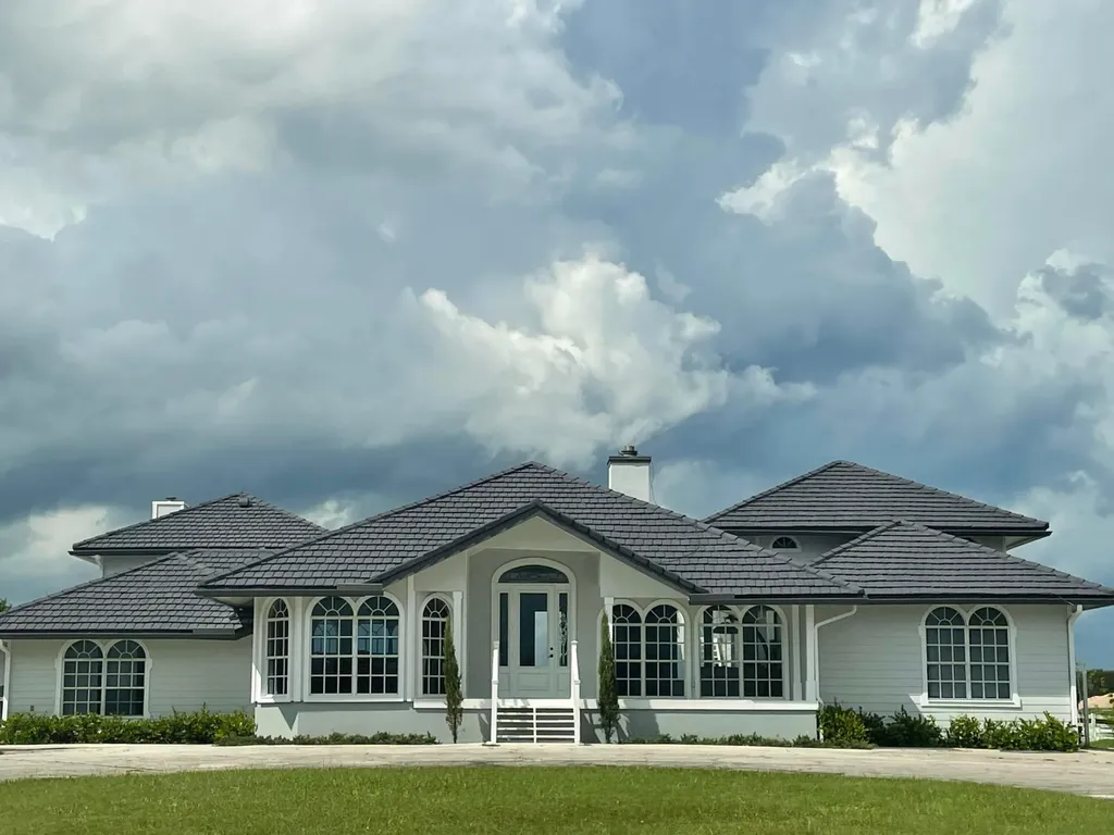15255 Estancia Lane Wellington FL 33414