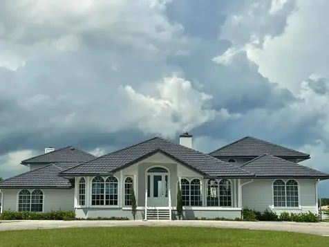 15255 Estancia Lane Wellington FL 33414