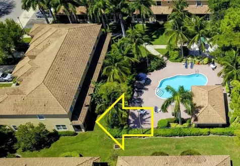 13783 Creston Place Wellington FL 33414
