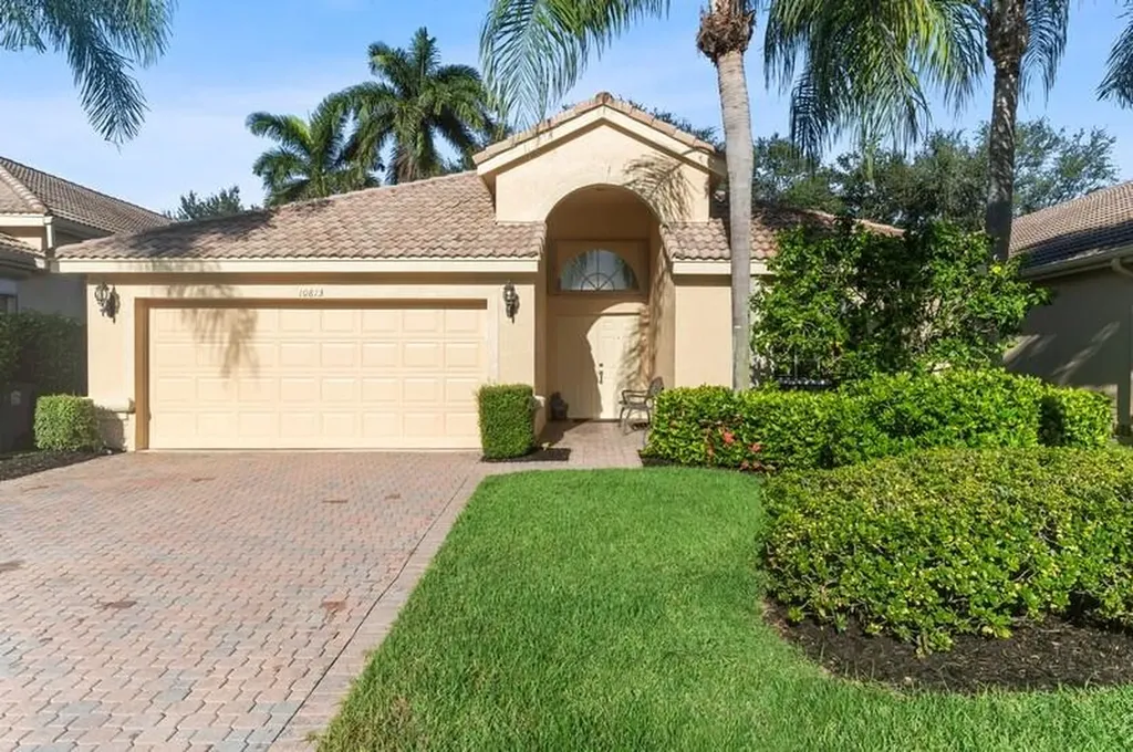 10813 Royal Palladium Place Boynton Beach FL 33436