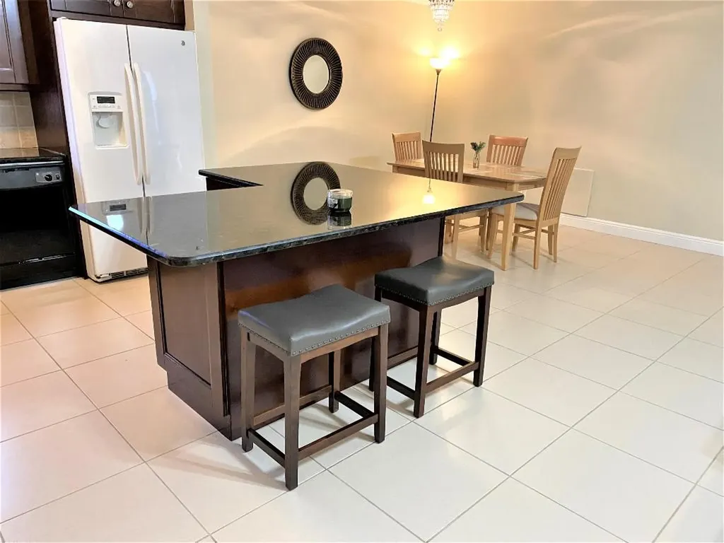 1448 Waterway Cove Drive Wellington FL 33414