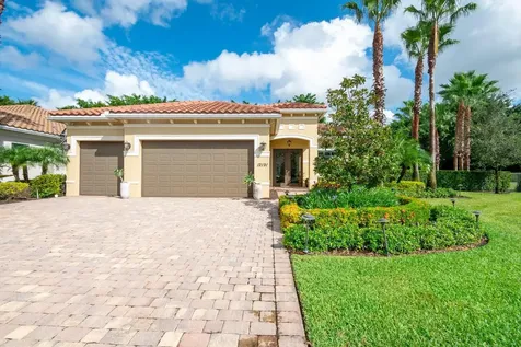 12191 Sunnydale Drive Wellington FL 33414