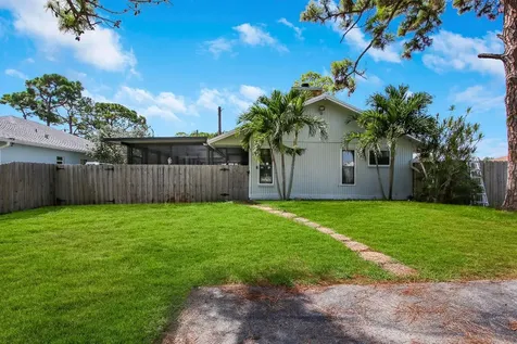 5480 Palm Ridge Boulevard Delray Beach FL 33484