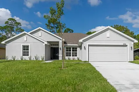 559 NW Marion Avenue Port St Lucie FL 34983