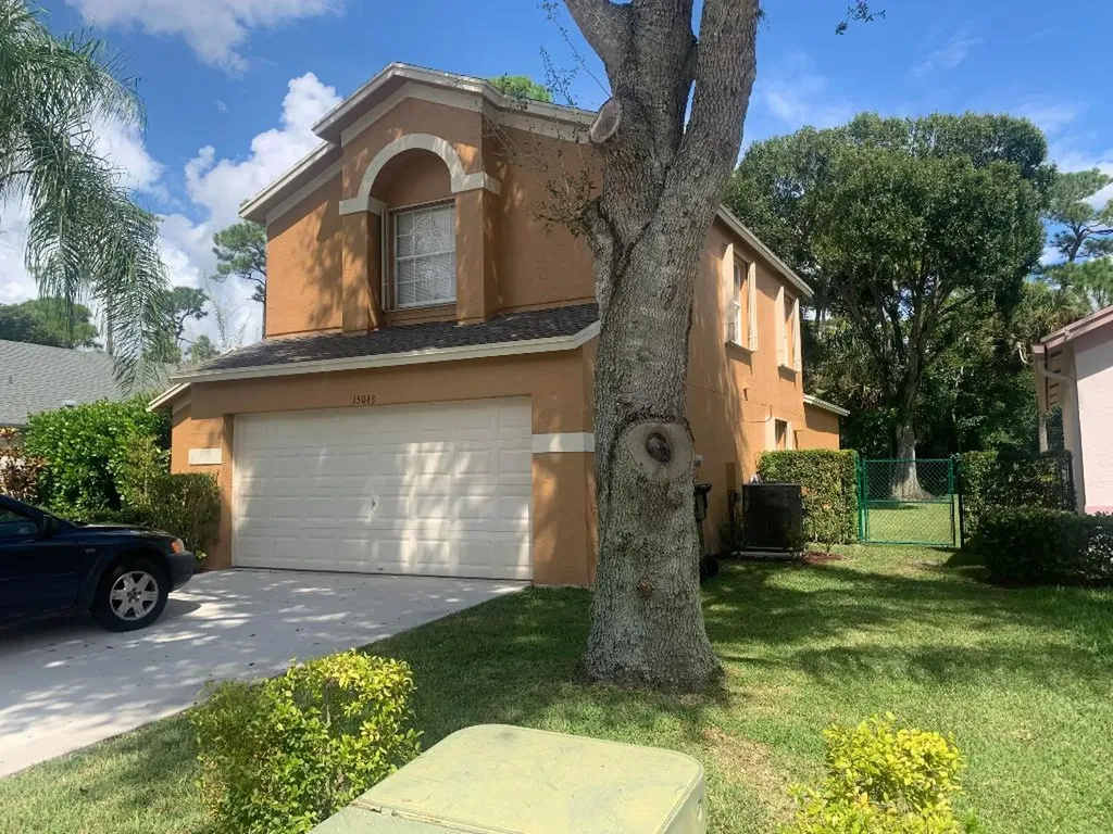 15043 Oak Chase Court Wellington FL 33414