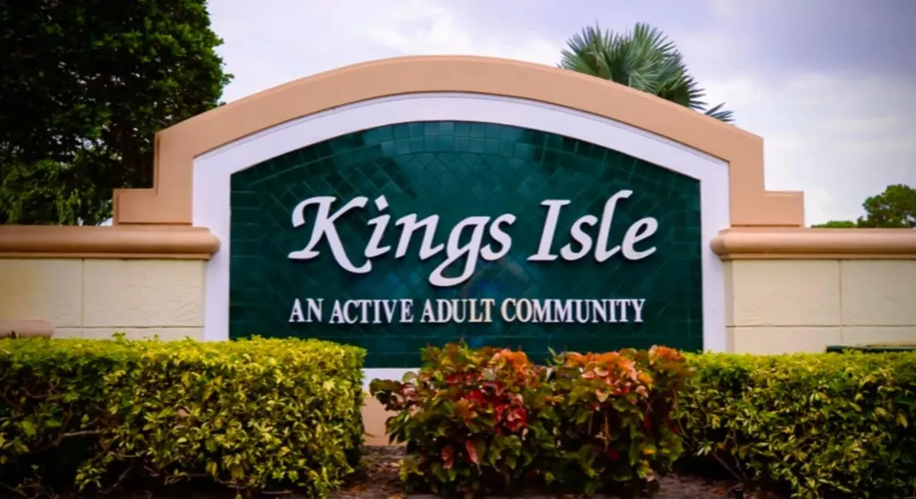 586 NW Lambrusco Drive Port St Lucie FL 34986