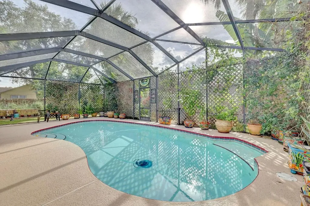4426 SW Wabash Street Port St Lucie FL 34953