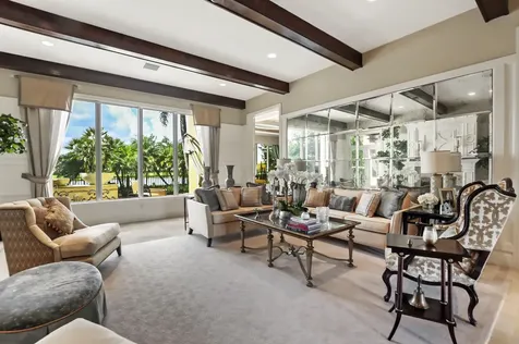 6390 Montesito Street Boca Raton FL 33496