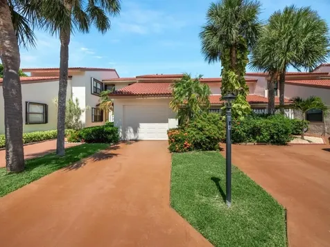 130 Palm Avenue Jupiter FL 33477