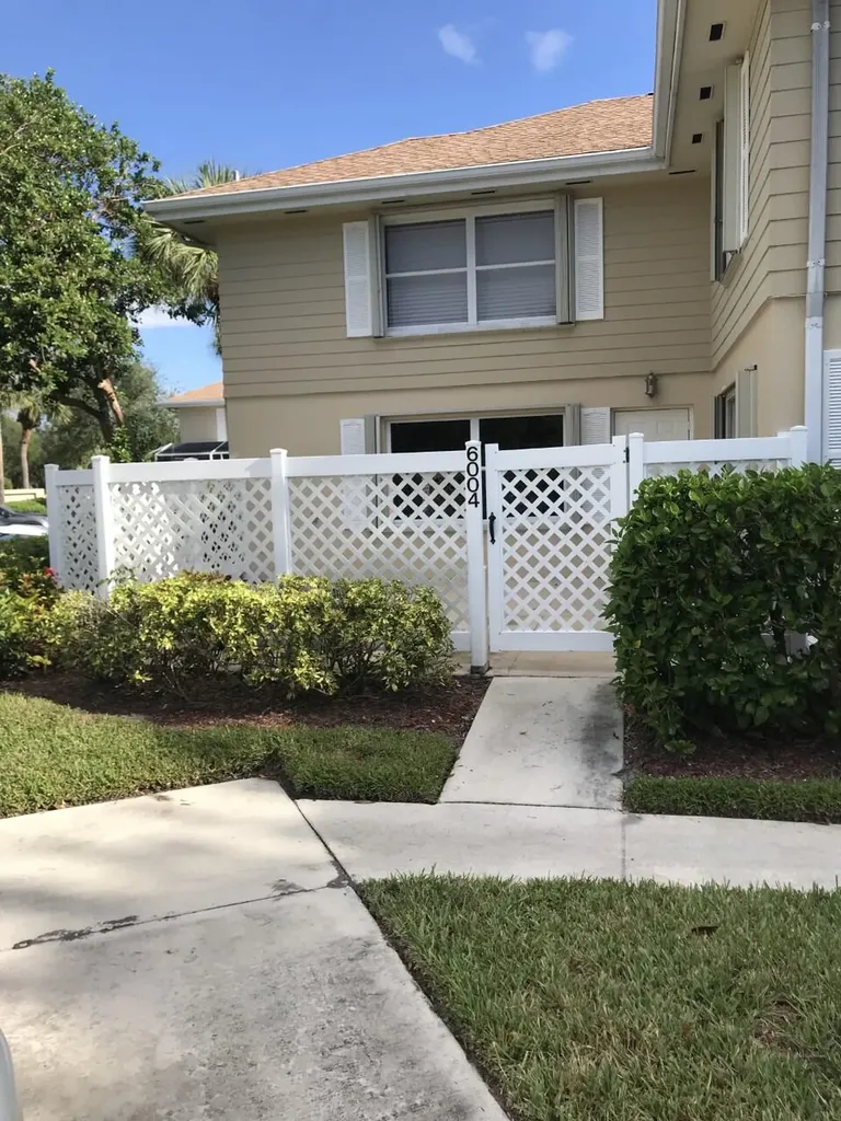6004 Wheatley Court Boynton Beach FL 33436