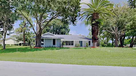 1898 SE Adair Road Port St Lucie FL 34952