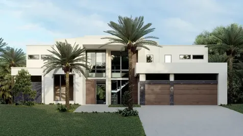 10 Bamboo Lane Jupiter FL 33458