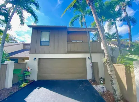 295 Pine Shadow Way Wellington FL 33414