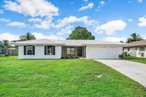 1350 SW 26th Avenue Boynton Beach FL 33426