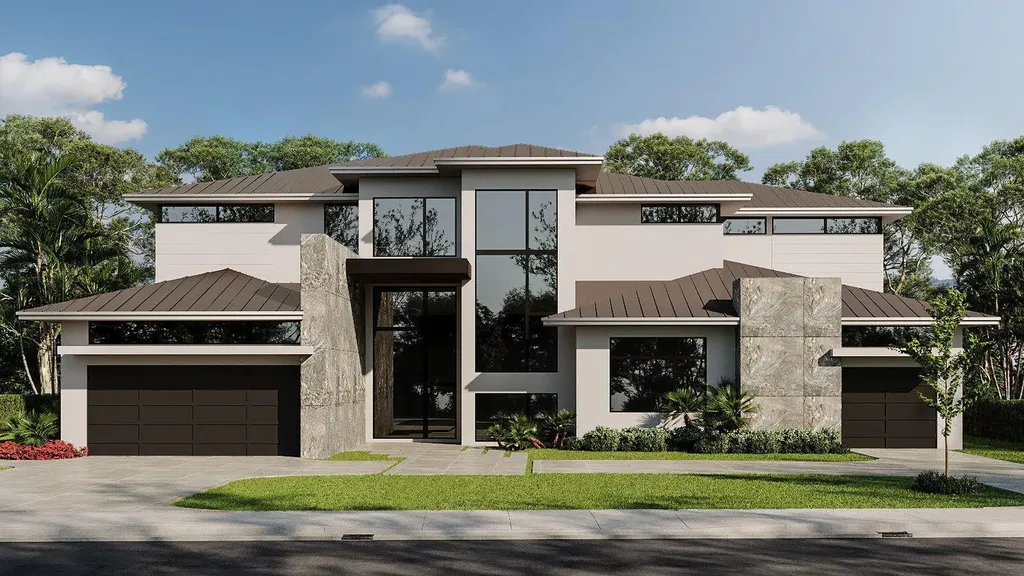 17866 Foxborough Lane Boca Raton FL 33496
