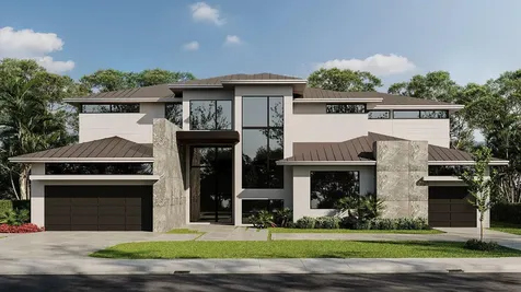 17866 Foxborough Lane Boca Raton FL 33496