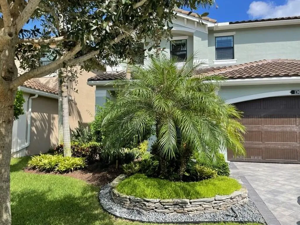 13658 Imperial Topaz Trail Delray Beach FL 33446