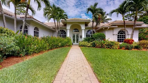 689 SW Bittern Street Palm City FL 34990