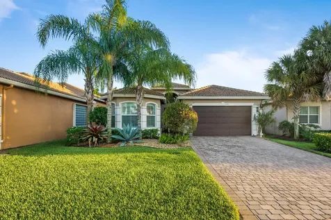 12491 Laguna Valley Terrace Boynton Beach FL 33473