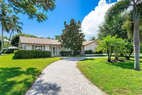 8662 SE Soundings Place Hobe Sound FL 33455