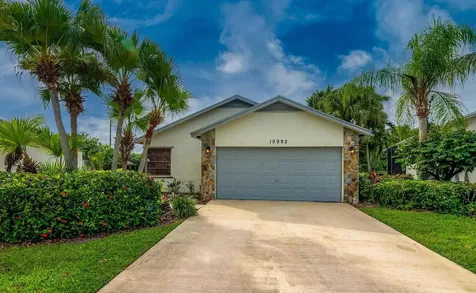 19992 Villa Medici Place Boca Raton FL 33434