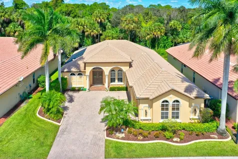 830 SW Grand Reserves Boulevard Port St Lucie FL 34986