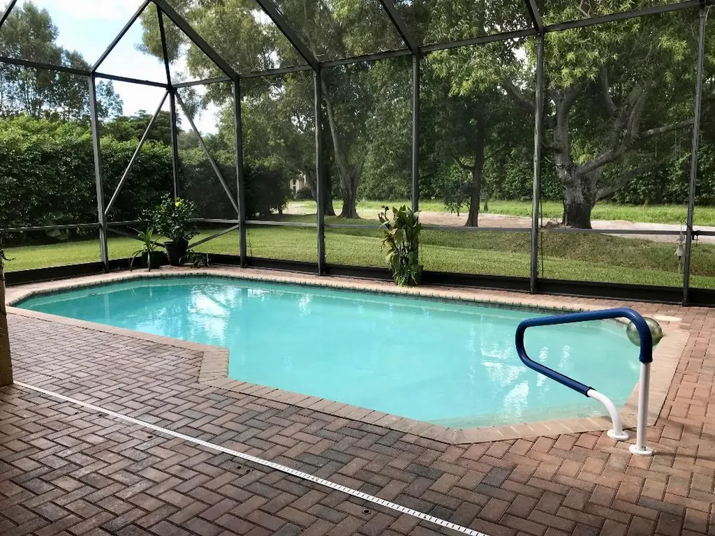 3402 Harness Circle Lake Worth FL 33449