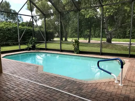 3402 Harness Circle Lake Worth FL 33449
