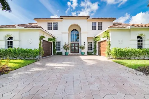 12470 World Cup Lane Wellington FL 33414
