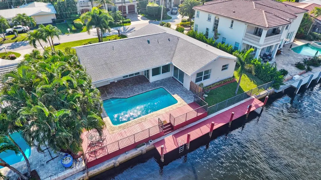 787 Havana Drive Boca Raton FL 33487