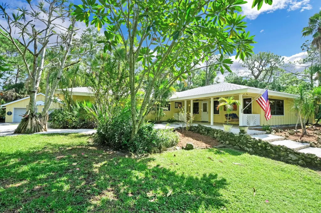 4392 121st Terrace N Royal Palm Beach FL 33411