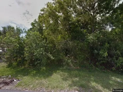 2243 SE Rock Springs Drive Port St Lucie FL 34952