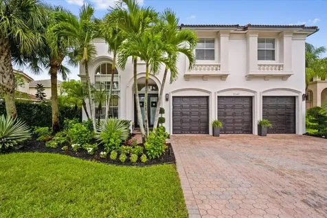 9349 Glidden Court Wellington FL 33414