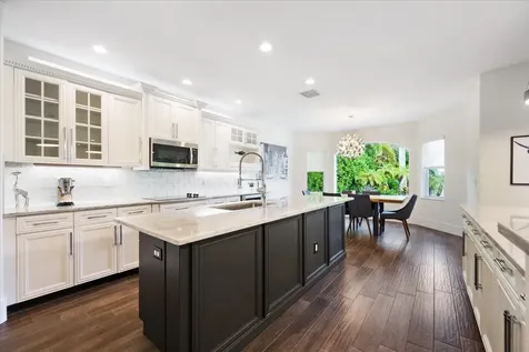 9349 Glidden Court Wellington FL 33414