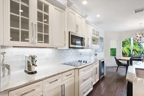 9349 Glidden Court Wellington FL 33414
