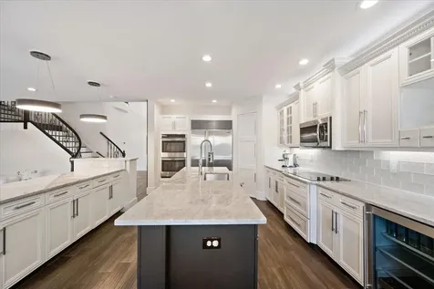 9349 Glidden Court Wellington FL 33414