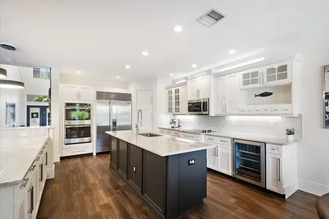 9349 Glidden Court Wellington FL 33414