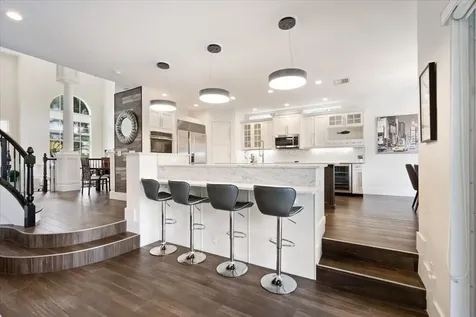 9349 Glidden Court Wellington FL 33414