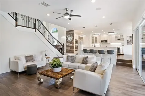9349 Glidden Court Wellington FL 33414
