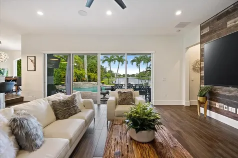 9349 Glidden Court Wellington FL 33414