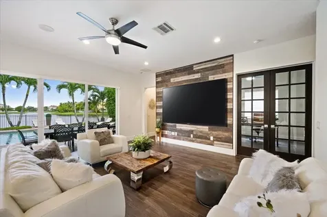 9349 Glidden Court Wellington FL 33414