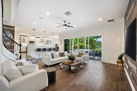 9349 Glidden Court Wellington FL 33414