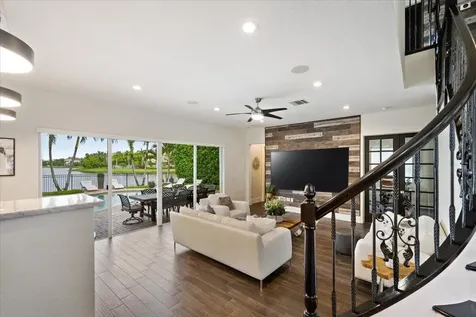 9349 Glidden Court Wellington FL 33414