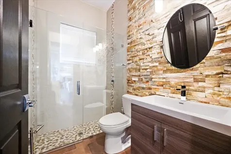 9349 Glidden Court Wellington FL 33414
