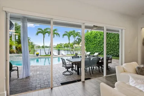 9349 Glidden Court Wellington FL 33414